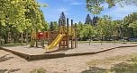 1016 E 18th Avenue