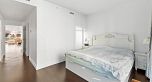502 6080 Iona Drive