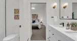 4090 Maple Crescent