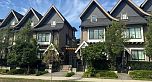 8123 Shaughnessy Street