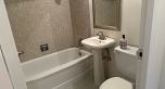 715 1445 Marpole Avenue