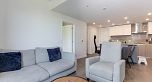 404 4908 Cambie Street