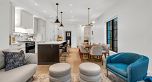 4090 Maple Crescent