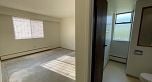 112 3901 Carrigan Court