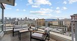 231 E Pender Street