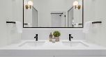 4090 Maple Crescent