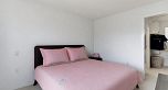 8123 Shaughnessy Street