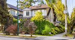 1506 E 11th Avenue
