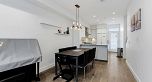 8123 Shaughnessy Street