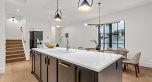 4090 Maple Crescent