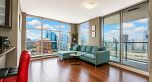 2102 1155 Seymour Street