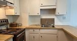 715 1445 Marpole Avenue