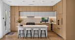 2 58 E 40th Avenue