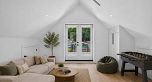 2 58 E 40th Avenue