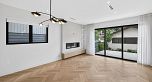 2 58 E 40th Avenue