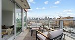 231 E Pender Street