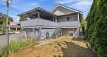 1016 E 18th Avenue
