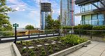 2907 8189 Cambie Street