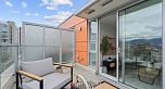 231 E Pender Street