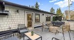 4090 Maple Crescent