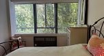 715 1445 Marpole Avenue