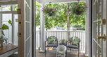8529 Jellicoe Street