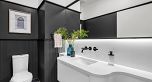 4090 Maple Crescent