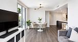 2907 8189 Cambie Street