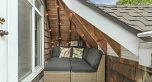 8529 Jellicoe Street