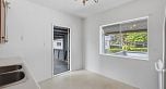 1016 E 18th Avenue