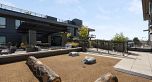 306 2450 Garden Drive