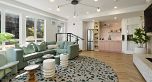 306 2450 Garden Drive