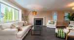 2922 W 22nd Avenue