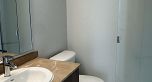 1110 610 Granville Street