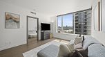 1251 38 Smithe Street