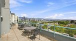 1001 1438 W 7th Avenue