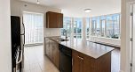 1110 610 Granville Street