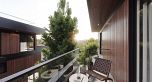103 4383 Willow Street