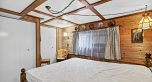 2284 E 45th Avenue