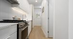 306 2450 Garden Drive