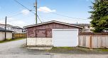 2284 E 45th Avenue