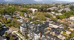 306 2450 Garden Drive
