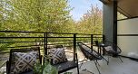 306 2450 Garden Drive