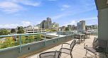 1001 1438 W 7th Avenue