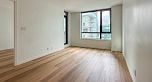 1904 788 RICHARDS STREET, Vancouver BC V6B 3A4