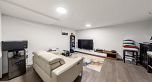 5490 Oak Street