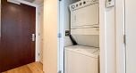 1904 788 RICHARDS STREET, Vancouver BC V6B 3A4