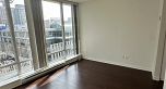 1110 610 Granville Street