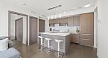 1251 38 Smithe Street