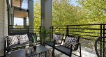 306 2450 Garden Drive